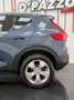 Volvo XC40 T3 Momentum Pro Aut. Azul - thumbnail 3