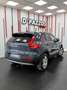 Volvo XC40 T3 Momentum Pro Aut. Azul - thumbnail 2