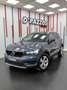 Volvo XC40 T3 Momentum Pro Aut. Azul - thumbnail 1