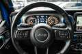 Jeep Gladiator Willys 3.6 V6 285 PS | 4x4 Crew Cab Blau - thumbnail 21