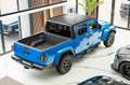 Jeep Gladiator Willys 3.6 V6 285 PS | 4x4 Crew Cab Blau - thumbnail 5
