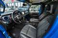 Jeep Gladiator Willys 3.6 V6 285 PS | 4x4 Crew Cab Blau - thumbnail 24