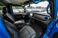 Jeep Gladiator Willys 3.6 V6 285 PS | 4x4 Crew Cab Blau - thumbnail 28