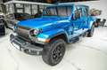 Jeep Gladiator Willys 3.6 V6 285 PS | 4x4 Crew Cab Blau - thumbnail 1