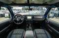 Jeep Gladiator Willys 3.6 V6 285 PS | 4x4 Crew Cab Blau - thumbnail 27