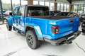 Jeep Gladiator Willys 3.6 V6 285 PS | 4x4 Crew Cab Blau - thumbnail 4