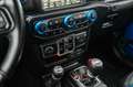 Jeep Gladiator Willys 3.6 V6 285 PS | 4x4 Crew Cab Blau - thumbnail 22