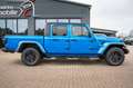 Jeep Gladiator Willys 3.6 V6 285 PS | 4x4 Crew Cab Blau - thumbnail 11