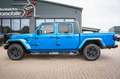 Jeep Gladiator Willys 3.6 V6 285 PS | 4x4 Crew Cab Blau - thumbnail 10