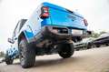 Jeep Gladiator Willys 3.6 V6 285 PS | 4x4 Crew Cab Blau - thumbnail 15