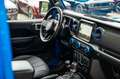 Jeep Gladiator Willys 3.6 V6 285 PS | 4x4 Crew Cab Blau - thumbnail 20