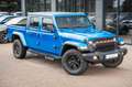 Jeep Gladiator Willys 3.6 V6 285 PS | 4x4 Crew Cab Blau - thumbnail 7