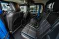 Jeep Gladiator Willys 3.6 V6 285 PS | 4x4 Crew Cab Blau - thumbnail 25