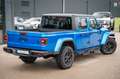 Jeep Gladiator Willys 3.6 V6 285 PS | 4x4 Crew Cab Blau - thumbnail 12