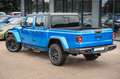 Jeep Gladiator Willys 3.6 V6 285 PS | 4x4 Crew Cab Blau - thumbnail 13