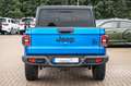 Jeep Gladiator Willys 3.6 V6 285 PS | 4x4 Crew Cab Blau - thumbnail 14