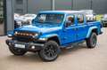 Jeep Gladiator Willys 3.6 V6 285 PS | 4x4 Crew Cab Blau - thumbnail 9