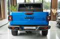 Jeep Gladiator Willys 3.6 V6 285 PS | 4x4 Crew Cab Blau - thumbnail 6