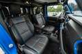 Jeep Gladiator Willys 3.6 V6 285 PS | 4x4 Crew Cab Blau - thumbnail 29
