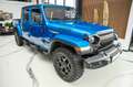 Jeep Gladiator Willys 3.6 V6 285 PS | 4x4 Crew Cab Blau - thumbnail 3