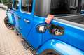 Jeep Gladiator Willys 3.6 V6 285 PS | 4x4 Crew Cab Blau - thumbnail 17