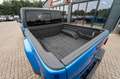 Jeep Gladiator Willys 3.6 V6 285 PS | 4x4 Crew Cab Blau - thumbnail 18