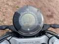 Husqvarna 401 SVARTPILEN AKRA usw Schwarz - thumbnail 8
