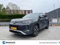 Volkswagen Tayron 1.5 eTSI 204 pk Life Edition | Comfort pakket | AC Grijs - thumbnail 1