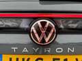 Volkswagen Tayron 1.5 eTSI 204 pk Life Edition | Comfort pakket | AC Grijs - thumbnail 31