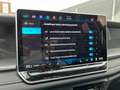 Volkswagen Tayron 1.5 eTSI 204 pk Life Edition | Comfort pakket | AC Grijs - thumbnail 23
