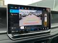 Volkswagen Tayron 1.5 eTSI 204 pk Life Edition | Comfort pakket | AC Grijs - thumbnail 22