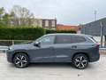 Volkswagen Tayron 1.5 eTSI 204 pk Life Edition | Comfort pakket | AC Grijs - thumbnail 10