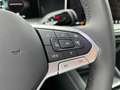 Volkswagen Tayron 1.5 eTSI 204 pk Life Edition | Comfort pakket | AC Grijs - thumbnail 18