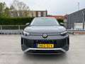 Volkswagen Tayron 1.5 eTSI 204 pk Life Edition | Comfort pakket | AC Grijs - thumbnail 2