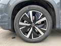 Volkswagen Tayron 1.5 eTSI 204 pk Life Edition | Comfort pakket | AC Grijs - thumbnail 11