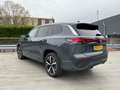 Volkswagen Tayron 1.5 eTSI 204 pk Life Edition | Comfort pakket | AC Grijs - thumbnail 9