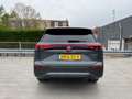 Volkswagen Tayron 1.5 eTSI 204 pk Life Edition | Comfort pakket | AC Grijs - thumbnail 6