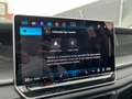 Volkswagen Tayron 1.5 eTSI 204 pk Life Edition | Comfort pakket | AC Grijs - thumbnail 20