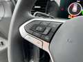 Volkswagen Tayron 1.5 eTSI 204 pk Life Edition | Comfort pakket | AC Grijs - thumbnail 16