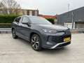 Volkswagen Tayron 1.5 eTSI 204 pk Life Edition | Comfort pakket | AC Grijs - thumbnail 3