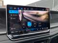 Volkswagen Tayron 1.5 eTSI 204 pk Life Edition | Comfort pakket | AC Grijs - thumbnail 21