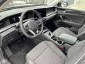 Volkswagen Tayron 1.5 eTSI 204 pk Life Edition | Comfort pakket | AC Grijs - thumbnail 12