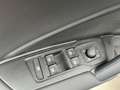 Volkswagen Tayron 1.5 eTSI 204 pk Life Edition | Comfort pakket | AC Grijs - thumbnail 14
