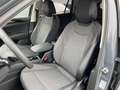 Volkswagen Tayron 1.5 eTSI 204 pk Life Edition | Comfort pakket | AC Grijs - thumbnail 13