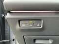 Volkswagen Tayron 1.5 eTSI 204 pk Life Edition | Comfort pakket | AC Grijs - thumbnail 15