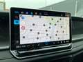 Volkswagen Tayron 1.5 eTSI 204 pk Life Edition | Comfort pakket | AC Grijs - thumbnail 19