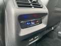 Volkswagen Tayron 1.5 eTSI 204 pk Life Edition | Comfort pakket | AC Grijs - thumbnail 26