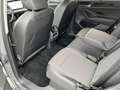 Volkswagen Tayron 1.5 eTSI 204 pk Life Edition | Comfort pakket | AC Grijs - thumbnail 25