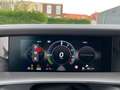 Volkswagen Tayron 1.5 eTSI 204 pk Life Edition | Comfort pakket | AC Grijs - thumbnail 17