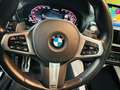BMW X4 M40dA Negro - thumbnail 18